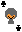 �c�݂̍��̃A���X����