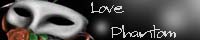 �k���������o�������������@�I�y�����̉��l����