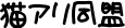 �L�A������