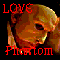 �I�y�����̉��l�k�n�u�d����